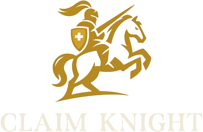 Claim Knight